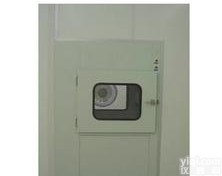 <em>风淋室</em><em>过滤器</em>,西安,太原,郑州,兰州