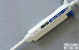 <em>芬兰</em>组装<em>移液器</em>，Genex单道<em>移液器</em>，<em>芬兰</em>可调单道<em>移液器</em>组装报价