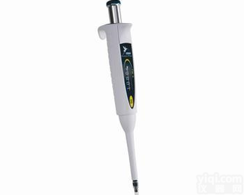 <em>芬兰</em>Biohit<em>移液器</em> 八道整支灭菌<em>移液器</em>，进口<em>移液器</em>报价