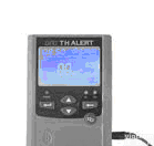 BG200-CH2O<em>壁挂式</em><em>甲醛</em>检测报警器（有线和无线）， <em>甲醛</em>检测报警器