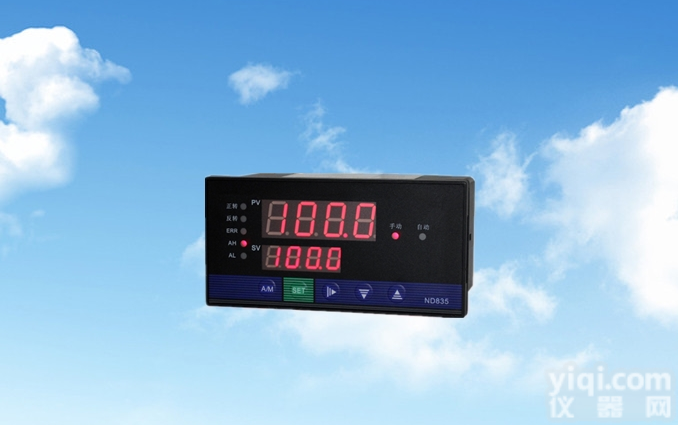 <em>手动</em><em>操作器</em>/光柱显示<em>手动</em><em>操作器</em>