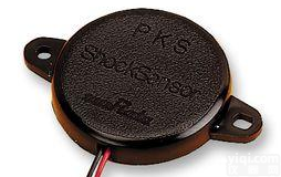 村田传<em>感器</em>PKS1-4A10原装进口<em>现货</em>，传<em>感器</em>PKS1-4A10价优中