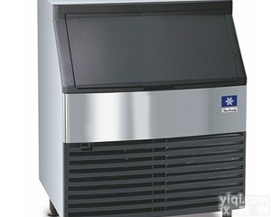 美国万<em>利多</em>风冷式方块<em>制冰机</em>|QD-0272A<em>制冰机</em>使用