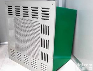 <em>河南</em>空气自净器_<em>空气净化</em>器