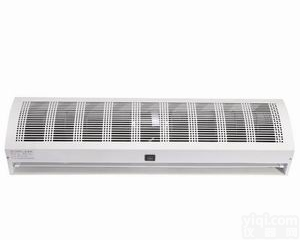 <em>郑州</em><em>风幕机</em>