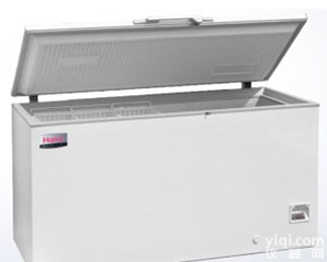 金枪鱼低温冰箱，三文鱼冰箱，<em>海尔冰箱</em>优惠价出售