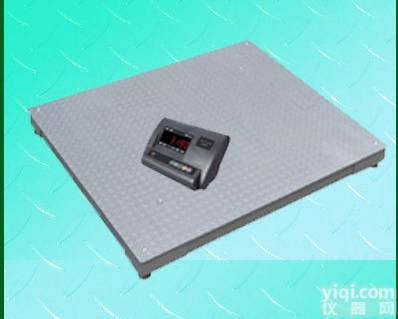 <em>深圳</em>1吨电子<em>地磅</em>价格,<em>深圳</em>1吨<em>地磅</em>称价钱,<em>深圳</em>1T磅秤多少钱？