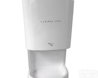 河南干手器_<em>烘手器</em>_<em>干手机</em>