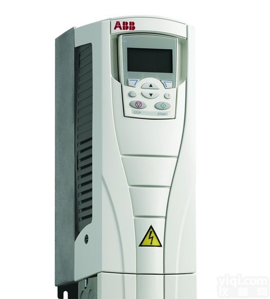 供应ABB<em>变频器</em>ACS510系列,ABB<em>变频器</em>河南<em>一级</em>代理商