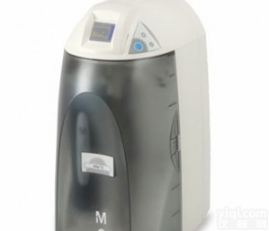 法国进口默克密理博Rios3/5/8反渗透纯水系统