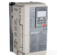 CIMR-HB4A0018<em>变频器</em>价格，安川H1000<em>系列</em><em>变频器</em>说明书
