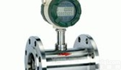 液体<em>涡轮传感器</em>