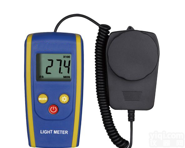 HT- 630数字式照度<em>记录仪</em>  照度计 <em>深圳</em>同惠