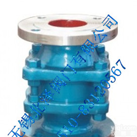 无锡阀门、斯派莎克GZB<em>阻火器</em>、<em>北泽</em>KITZ、阀门图片