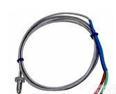 螺钉<em>热电偶</em>WRET-01| <em>WRNT</em>-01|WZCT-03