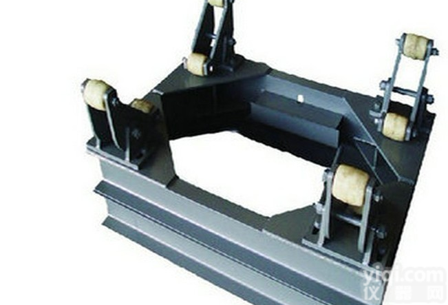 济南电子钢瓶秤<em>有售</em>，<em>本安</em>型3T防爆钢瓶电子称