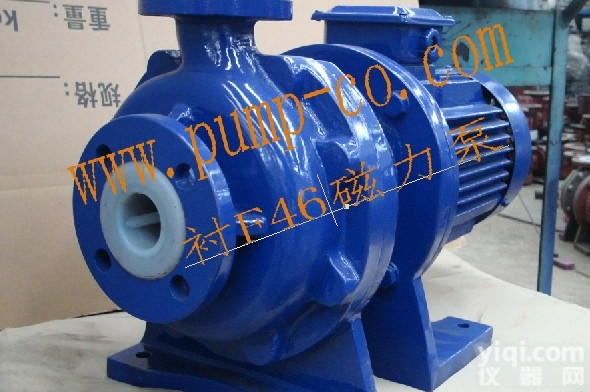 CQB100-65-200FT氟塑料<em>磁力泵</em>、耐酸泵工作<em>原理</em>：防漏设计：取消了轴封、利用磁力耦合间接驱动，完全消除了滴漏的烦恼，绝不污染使用场地。广泛，如化工、冶金、电力、造纸、食品