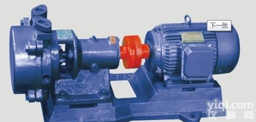 SZ系列水环式<em>真空泵</em>，<em>单级</em>水环式<em>真空泵</em>