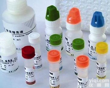 人<em>布鲁氏菌</em>病IgG(Brucellosis IgG)ELISA<em>试剂</em>盒