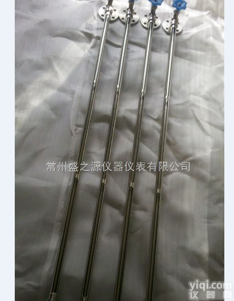 不锈钢<em>管式</em>玻璃管<em>液位计</em>