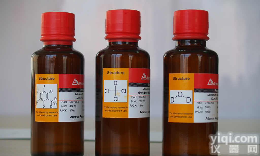 L-<em>酪氨酸</em>甲酯特纯，<em>98</em>.5%