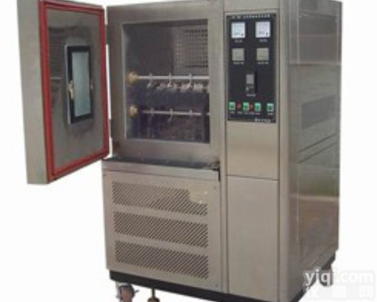 立式低温弯折<em>试验机</em>厂家<em>生产销售</em>
