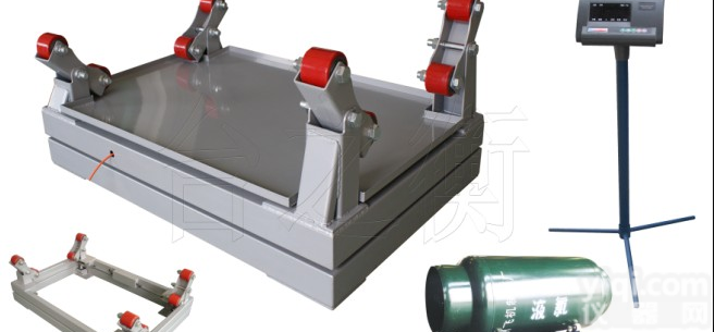 青岛<em>钢瓶</em>电子秤<em>厂家</em>直销,日照<em>钢瓶</em>称/秤（含税、含运）价格,济南<em>钢瓶</em>秤<em>厂家</em>