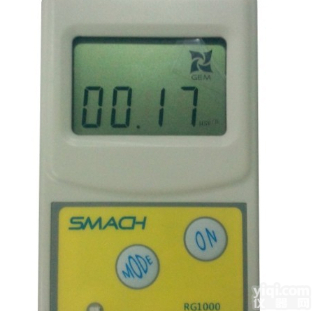 RG1000型个人<em>剂量</em><em>报警仪</em>  个人<em>剂量</em>计 个人<em>剂量</em>仪 辐射检测仪 辐射仪