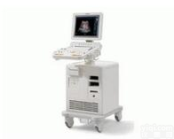 现供美国原装进口<em>飞利浦</em><em>彩超</em>(型号齐全）<em>飞利浦</em>HD5<em>彩超</em>