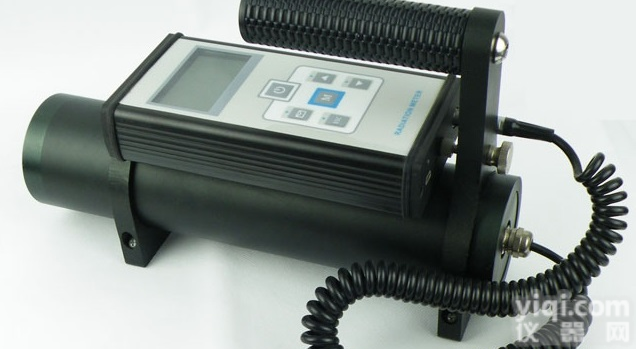 环境级X、γ剂量率仪，<em>环保部</em>门、商检等部门的