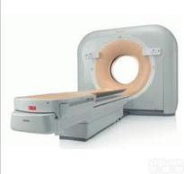 现供<em>美国</em><em>飞利浦</em>Ingenuity Core CT扫描仪，<em>飞利浦</em>CT扫描仪