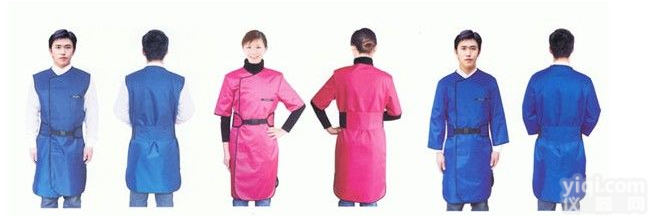 <em>射线</em><em>防护服</em>，<em>辐射</em><em>防护服</em>