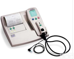 现供丹麦GSI-70耳声发射检测仪<em> 听力筛查仪</em>，GSI-70<em> 听力筛查仪</em>