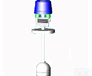 磁<em>浮球</em><em>水位计</em>，<em>浮球</em><em>水位计</em>带磁性，<em>浮球</em><em>水位计</em>厂家