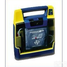 美国Powerheart AED G3全自动<em>除颤</em>仪，全自动<em>除颤</em>仪，<em>除颤</em>仪