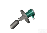 液位开关，<em>浮球</em>液位开关，<em>磁性</em><em>浮球</em>液位开关