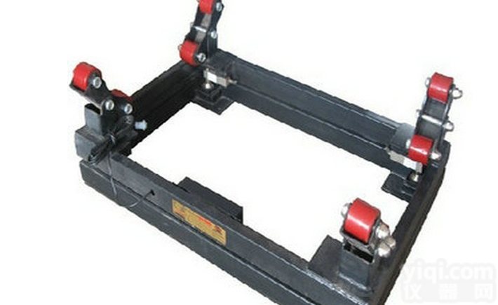 SCS-1T<em>钢瓶</em>电子秤（安庆电子<em>钢瓶</em>秤）储<em>气瓶</em>秤多少钱