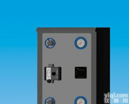 铠装吹扫<em>流量计</em>，吹扫<em>流量计</em><em>价格</em>，稳压<em>节流</em>装置