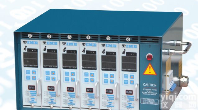 深圳东莞热<em>流道</em>时序控制器，插<em>卡式</em>针阀时间顺序控制器