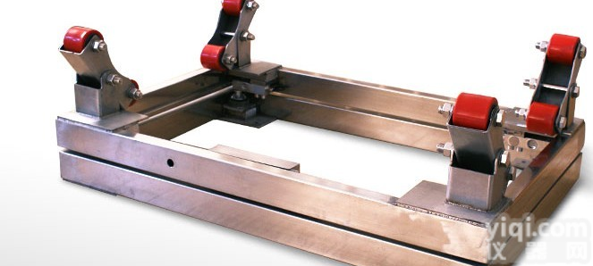 3T<em>气瓶</em><em>电子秤</em>，称<em>气瓶</em>的<em>电子秤</em>，钢瓶磅接电脑