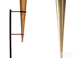 <em>SJ</em>-A型CA<em>砂浆</em><em>漏斗</em>，<em>砂浆</em><em>漏斗</em>，<em>砂浆</em><em>漏斗</em>说明