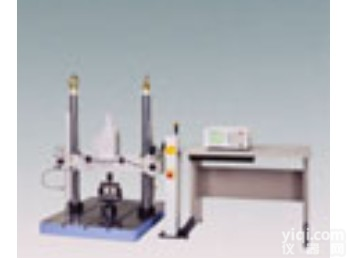 WAW-5 微机控制电液伺服<em>砂浆</em>疲劳<em>试验机</em> ，电液伺服<em>砂浆</em>疲劳<em>试验机</em>，疲劳<em>试验机</em>