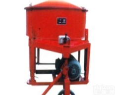 NJB-30,60混凝土<em>强制式</em>搅拌机，混凝土<em>强制式</em>搅拌机，<em>强制式</em>搅拌机