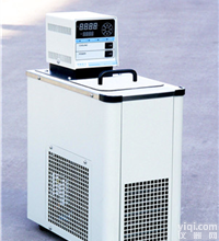 恒温<em>循环器</em>-小巧的恒温<em>加热</em>循环浴槽