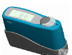 MG6-F1<em>通用型</em><em>光泽度</em>仪、中山<em>光泽度</em>仪、珠海<em>光泽度</em>仪、佛山<em>光泽度</em>仪