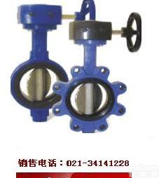 <em>以色列</em>DOROT多若特蝶阀  进口阀门  <em>以色列</em>蝶阀  阀门配件