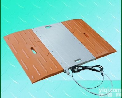 广东广州轴重电子<em>汽车衡</em>,<em>便携式</em>过磅<em>汽车衡</em>,<em>便携式</em>轴重电子<em>汽车衡</em>供应厂家