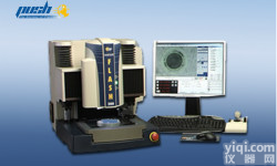 SmartScope <em>Flash</em> CNC <em>200</em> <em>影像</em>检测系统