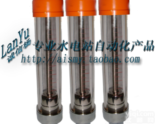 供应ZWX-150轴承油位<em>信号</em>器<em>现货</em><em>热卖</em>，ZWX-150轴承油位<em>信号</em>器厂家直销