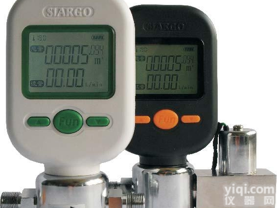 MF5712气体<em>流量计</em>，MF5706气体<em>流量计</em>，广州<em>微型</em>气体<em>流量计</em>